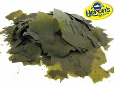 Herons prebiotic spirulina - herons,