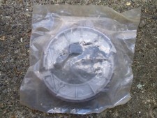 Armstrong mt500 motorcycle