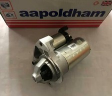 PEUGEOT 208 mk1/2 1.0 1.2 VTi