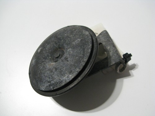 Horn signal - signal,