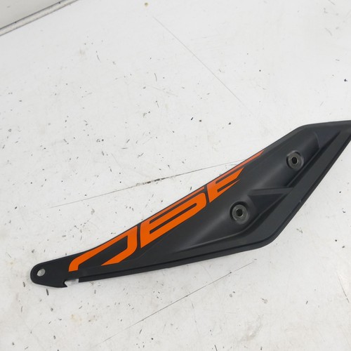 Ktm duke 390 22 - 390, ez:22