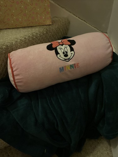 Disney minnie mouse - disney,