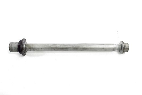 Bmw 1300 31447676043 - k, r