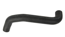 MB SALOON W123 Radiator Hose