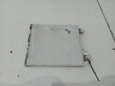 Vauxhall Vivaro 2900 Cdti Lwb