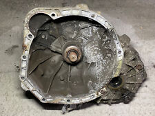 Mercedes Benz Vito 638 5 Speed Gearbox Diesel Cdi 108cdi 110cdi 112cdi FWD 00-04