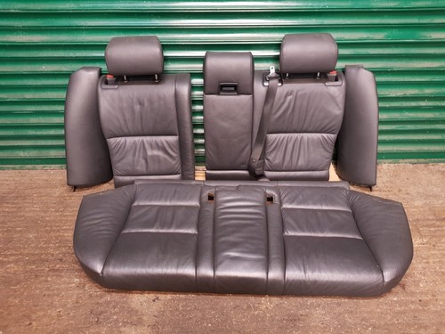 Bmw sereis e61 lci - 07-10,