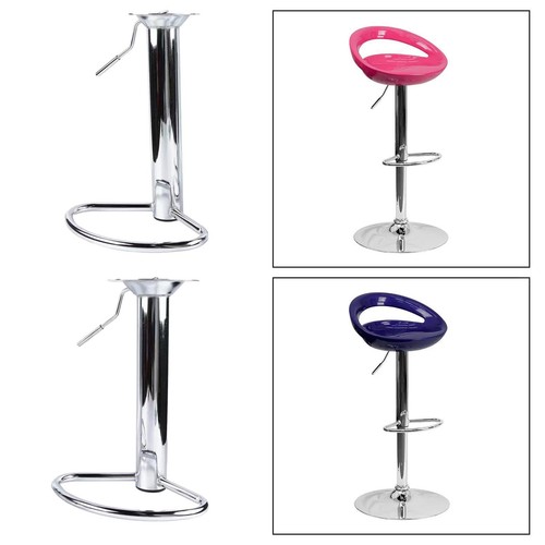 Bar stool accessories - bar,