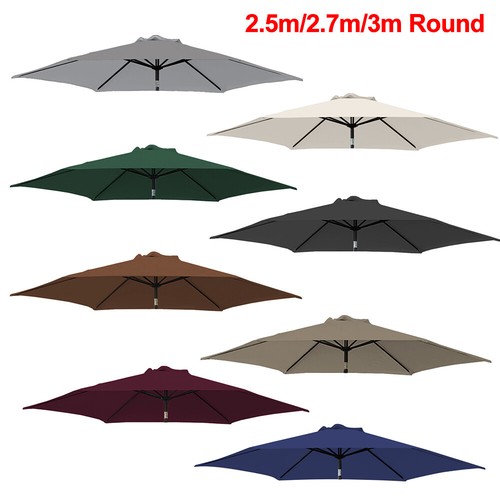 7m 3m replacement - 2.5m,