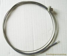 NEW DOUBLE BASS CONTRABASS E