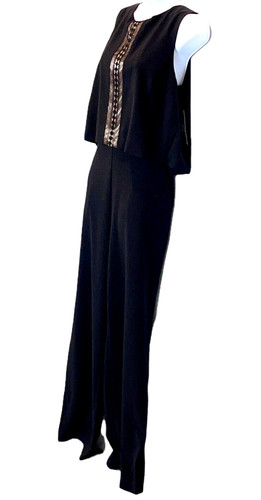 Nwt y2k new york - new,