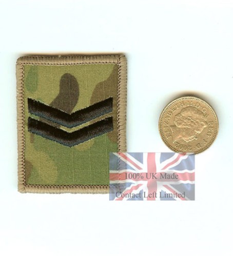 New crye multicam mtp corporal - multicam,