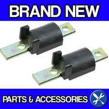 For Volvo S80 Steering Limiter