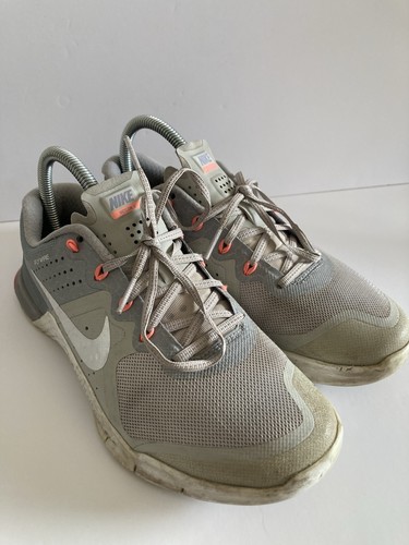 Nike metcon flywire - nike,