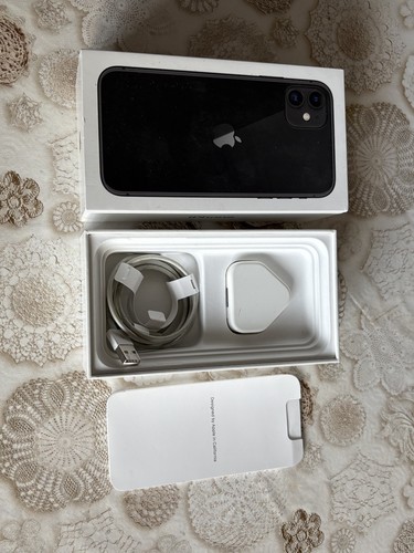 Apple iphone 64gb black - apple,