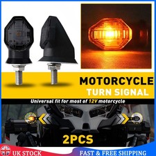 For honda kawasaki - honda,