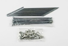 Suzuki Genuine A50P AP50 Front