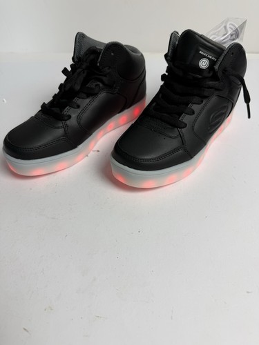 Skechers energy lights - energy,