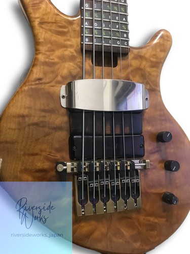 Ken smith usa - usa, handmade