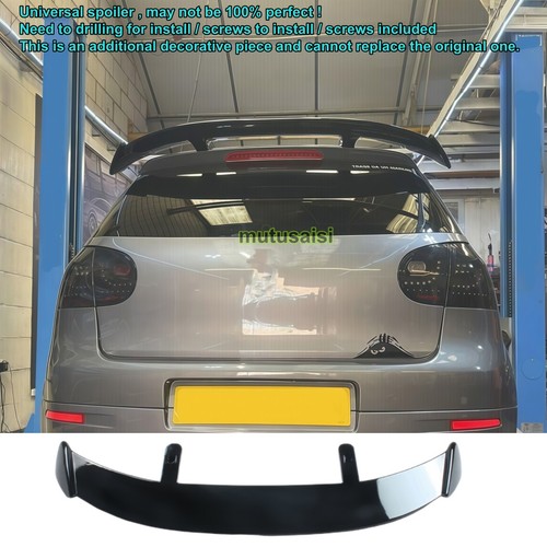 For 2005 golf hatch mk5 - for,