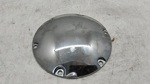 Harley davidson sportster from - davidson,