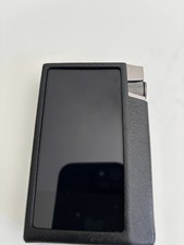 Astell&Kern AK70 MKII High
