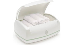 Prince Lionheart ‎Cotton