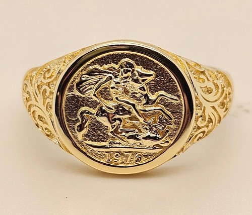 Sterling silver 925 gold - silver,