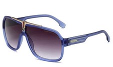 Carrera Men's Sunglasses