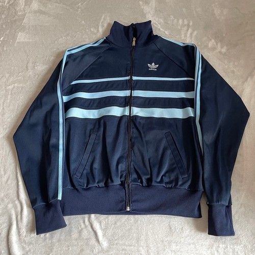 Adidas ventex track - adidas, jacket