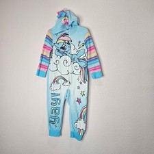 Kids My Little Pony Rainbow