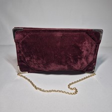 Vintage Hilmar Manchester