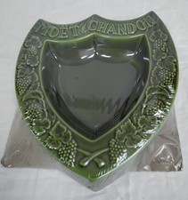 DOM PERIGNON  Champagne