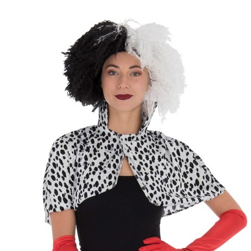 Zac alter ego fancy dress - zac's,
