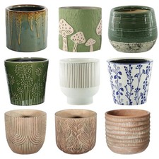Ceramic cement indoor - ceramic,