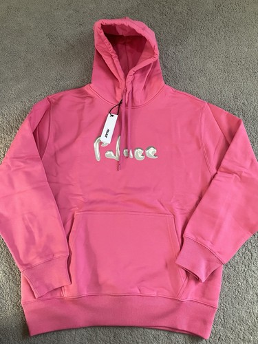 Palace liquid hood - palace,