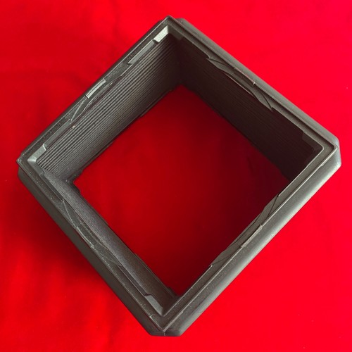 Sinar 5x4 standard - sinar, f&p