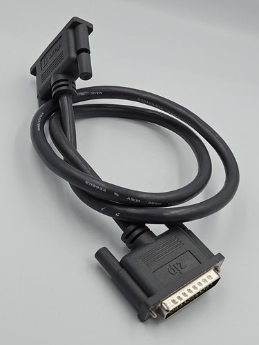Iomega zip drive parallel port - drive,