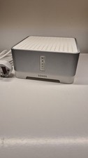 Sonos Connect Amp Gen 2 White