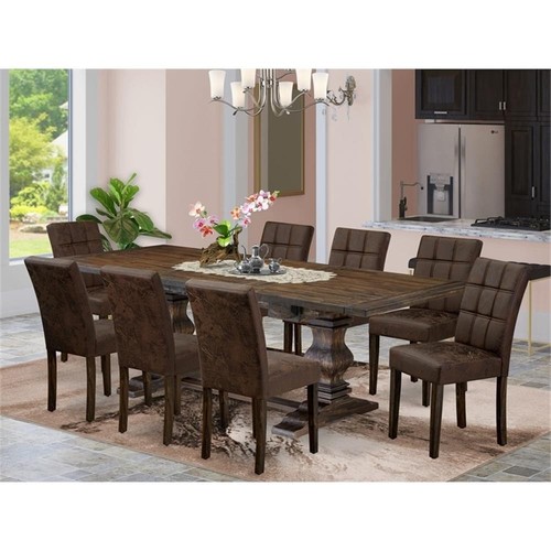 East west furniture - east,