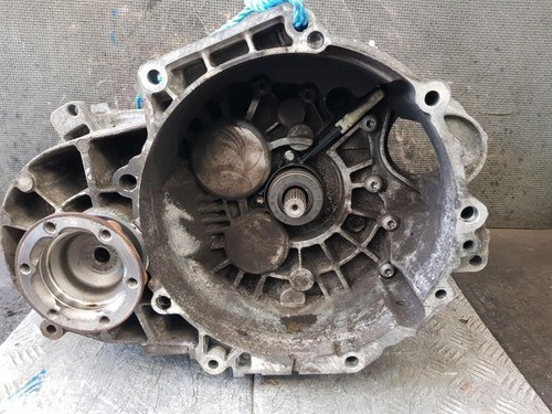 2008 2014 mk6 - 2008-2014, volkswagen