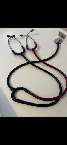 Teaching stethoscope from - teaching,