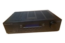Cambridge Audio Azur 351R AV Receiver