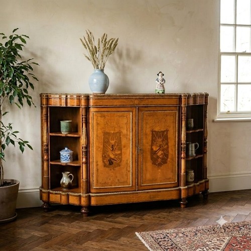 Antique chest drawers maple - antique, of