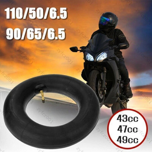 Tyi18 minimoto inner tube - minimoto,