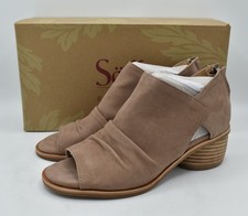 Sofft Womens Size 8 Catelyn