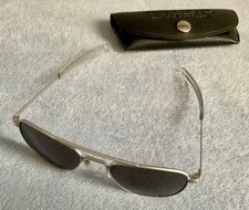 RANDOLPH ENGINEERING Military