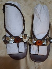Boden Sandals-UK 4/37