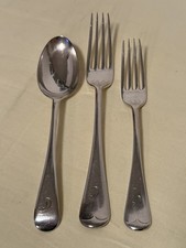 Army & Navy Co-Operative