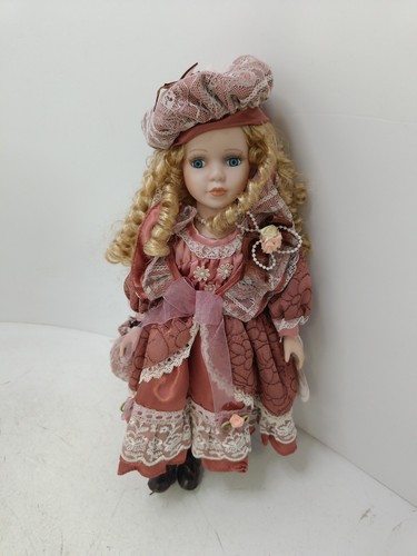 Regency fine arts elizabeth - fine, "elizabeth"